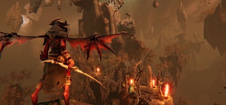 Metal: Hellsinger - Essential Hits Pack DLC Steam CD Key