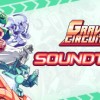 Gravity Circuit - Soundtrack DLC PC Steam CD Key