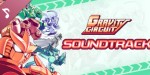 Gravity Circuit - Soundtrack DLC PC Steam CD Key