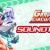 Gravity Circuit - Soundtrack DLC PC Steam CD Key