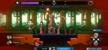 Nice Day for Fishing PC Steam CD Key Nice Day for Fishing PC Steam CD Key