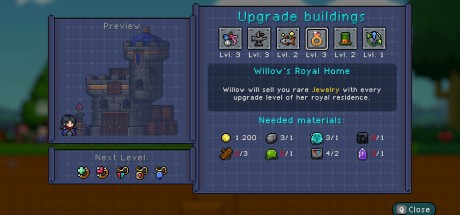 Nice Day for Fishing PC Steam CD Key Nice Day for Fishing PC Steam CD Key