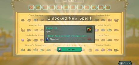 Nice Day for Fishing PC Steam CD Key Nice Day for Fishing PC Steam CD Key