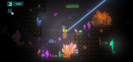 Nice Day for Fishing PC Steam CD Key Nice Day for Fishing PC Steam CD Key