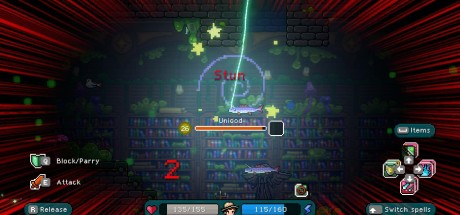 Nice Day for Fishing PC Steam CD Key Nice Day for Fishing PC Steam CD Key