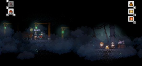 Nice Day for Fishing PC Steam CD Key Nice Day for Fishing PC Steam CD Key