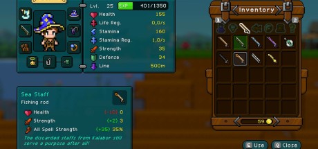 Nice Day for Fishing PC Steam CD Key Nice Day for Fishing PC Steam CD Key