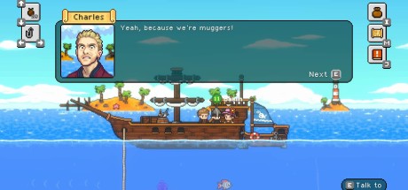 Nice Day for Fishing PC Steam CD Key Nice Day for Fishing PC Steam CD Key