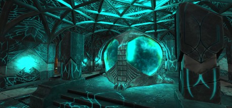 War for the Overworld Underlord Edition EN Language Only Steam CD Key