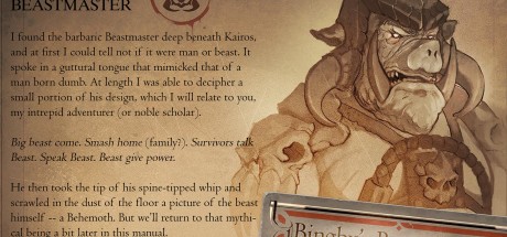 War for the Overworld Underlord Edition Steam CD Key War for the Overworld Underlord Edition Steam CD Key