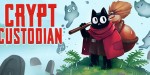 Crypt Custodian PC Steam CD Key