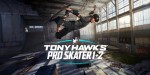 Tony Hawk's Pro Skater 1 + 2 XBOX One CD Key