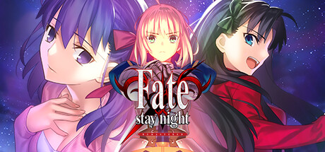 Fate/stay night REMASTERED PC Steam CD Key Fate/stay night REMASTERED PC Steam CD Key