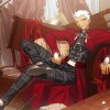 Fate/stay night REMASTERED PC Steam CD Key