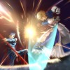 Fate/stay night REMASTERED PC Steam CD Key