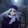Fate/stay night REMASTERED PC Steam CD Key