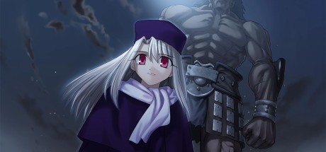 Fate/stay night REMASTERED PC Steam CD Key Fate/stay night REMASTERED PC Steam CD Key