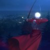 Fate/stay night REMASTERED PC Steam CD Key