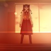 Fate/stay night REMASTERED PC Steam CD Key