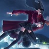 Fate/stay night REMASTERED PC Steam CD Key