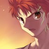 Fate/stay night REMASTERED PC Steam CD Key