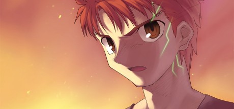 Fate/stay night REMASTERED PC Steam CD Key Fate/stay night REMASTERED PC Steam CD Key