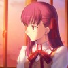 Fate/stay night REMASTERED PC Steam CD Key