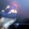 Fate/stay night REMASTERED PC Steam CD Key