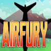 Air Fury Steam CD Key Air Fury Steam CD Key