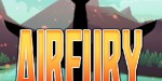 Air Fury Steam CD Key