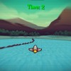 Air Fury Steam CD Key Air Fury Steam CD Key