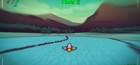 Air Fury Steam CD Key Air Fury Steam CD Key