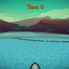 Air Fury Steam CD Key Air Fury Steam CD Key