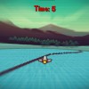 Air Fury Steam CD Key Air Fury Steam CD Key