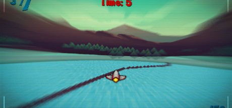Air Fury Steam CD Key Air Fury Steam CD Key