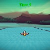 Air Fury Steam CD Key Air Fury Steam CD Key