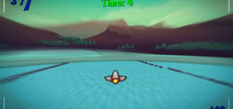 Air Fury Steam CD Key Air Fury Steam CD Key