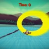 Air Fury Steam CD Key Air Fury Steam CD Key