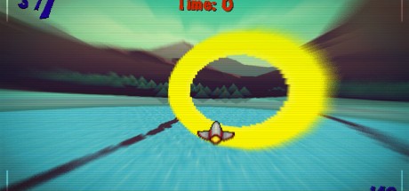 Air Fury Steam CD Key Air Fury Steam CD Key
