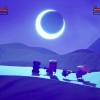 Big Helmet Heroes PC Steam CD Key Big Helmet Heroes PC Steam CD Key