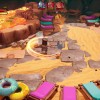Big Helmet Heroes PC Steam CD Key Big Helmet Heroes PC Steam CD Key