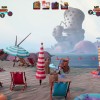 Big Helmet Heroes PC Steam CD Key Big Helmet Heroes PC Steam CD Key