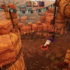 Big Helmet Heroes PC Steam CD Key Big Helmet Heroes PC Steam CD Key
