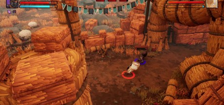 Big Helmet Heroes PC Steam CD Key Big Helmet Heroes PC Steam CD Key