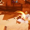 Big Helmet Heroes PC Steam CD Key Big Helmet Heroes PC Steam CD Key