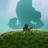 Big Helmet Heroes PC Steam CD Key Big Helmet Heroes PC Steam CD Key