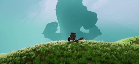 Big Helmet Heroes PC Steam CD Key Big Helmet Heroes PC Steam CD Key