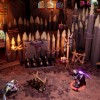Big Helmet Heroes PC Steam CD Key Big Helmet Heroes PC Steam CD Key
