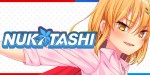 NUKITASHI PC Steam CD Key