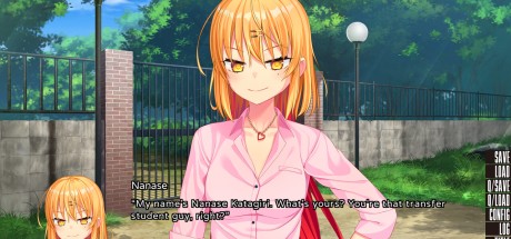 NUKITASHI PC Steam CD Key NUKITASHI PC Steam CD Key